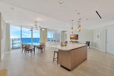 BRAND NEW FOUR SEASONS FULLY FURNISHED DIRECT OCEANFRONT - photo 1