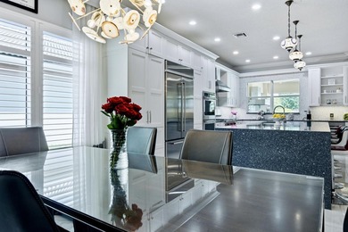 Experience the ultimate South Florida lifestyle in this highly - photo 11