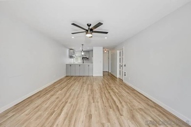 Ideal Location to take advantage of all of San Diego County! - photo 11