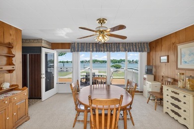 3 BD, 2 BA home on a level double lot with 100 feet of Diamond - photo 12