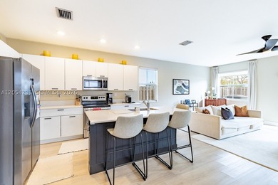 Turnkey & Practically Brand New! Discover this Premium Single - photo 12