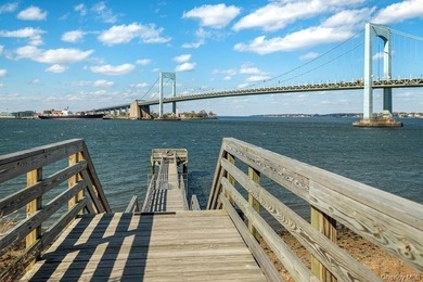Move Right In!! This 1BR, 1BTH Is Renovated And Has Been - photo 12