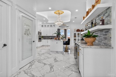 BACK ON THE MARKET - EVEN BETTER THAN BEFORE! Coastal living at - photo 12
