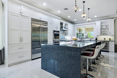 Experience the ultimate South Florida lifestyle in this highly - photo 12