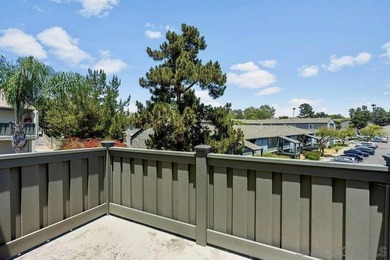 Ideal Location to take advantage of all of San Diego County! - photo 12