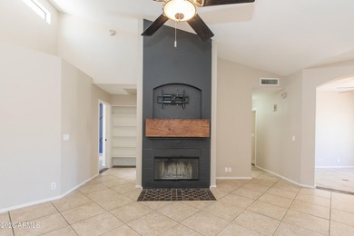 Beautifully maintained 2-bedroom plus den home in the desirable - photo 13