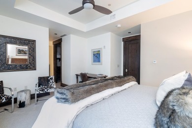 If you have been looking for a four-bedroom penthouse that - photo 13