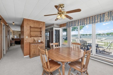 3 BD, 2 BA home on a level double lot with 100 feet of Diamond - photo 13