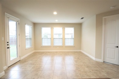Prestwick STEM Academy K-8 School !!! Beautiful house with stone - photo 13