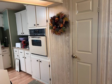 Start Your New ADVENTURE ~ 3 Months LOT Rent INCLUDED! This - photo 13