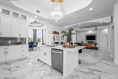 BACK ON THE MARKET - EVEN BETTER THAN BEFORE! Coastal living at - photo 13