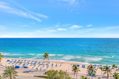 BRAND NEW FOUR SEASONS FULLY FURNISHED DIRECT OCEANFRONT - photo 3
