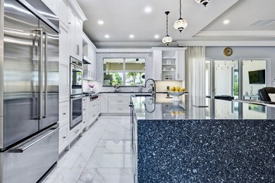 Experience the ultimate South Florida lifestyle in this highly - photo 13