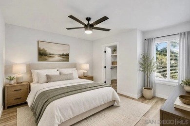Ideal Location to take advantage of all of San Diego County! - photo 13