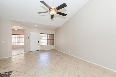 Beautifully maintained 2-bedroom plus den home in the desirable - photo 14