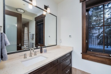 If you have been looking for a four-bedroom penthouse that - photo 14