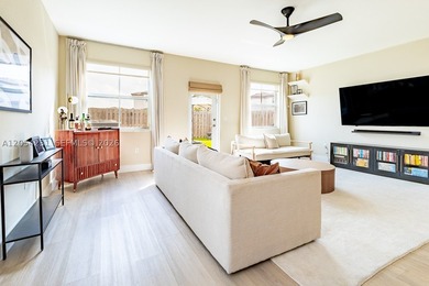 Turnkey & Practically Brand New! Discover this Premium Single - photo 14