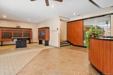 Move Right In!! This 1BR, 1BTH Is Renovated And Has Been - photo 14