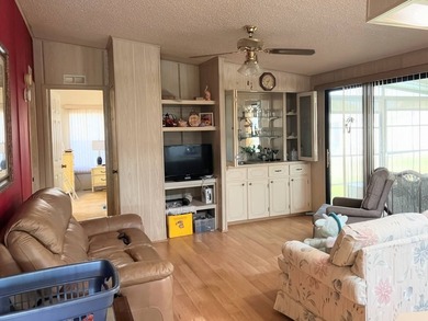 Start Your New ADVENTURE ~ 3 Months LOT Rent INCLUDED! This - photo 14