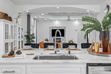 BACK ON THE MARKET - EVEN BETTER THAN BEFORE! Coastal living at - photo 14