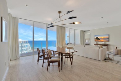 BRAND NEW FOUR SEASONS FULLY FURNISHED DIRECT OCEANFRONT - photo 4
