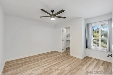 Ideal Location to take advantage of all of San Diego County! - photo 14