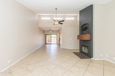 Beautifully maintained 2-bedroom plus den home in the desirable - photo 15