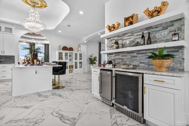 BACK ON THE MARKET - EVEN BETTER THAN BEFORE! Coastal living at - photo 15