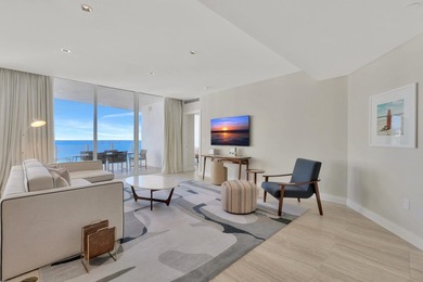 BRAND NEW FOUR SEASONS FULLY FURNISHED DIRECT OCEANFRONT - photo 5