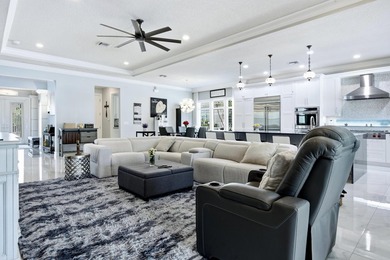 Experience the ultimate South Florida lifestyle in this highly - photo 15