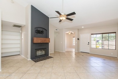 Beautifully maintained 2-bedroom plus den home in the desirable - photo 16