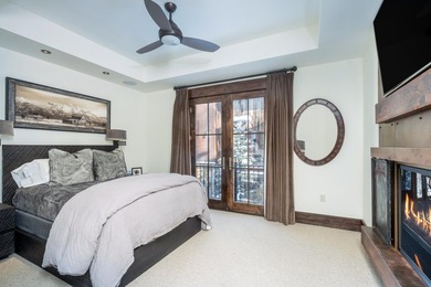 If you have been looking for a four-bedroom penthouse that - photo 16