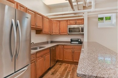 Move Right In!! This 1BR, 1BTH Is Renovated And Has Been - photo 16