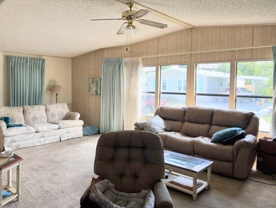 Start Your New ADVENTURE ~ 3 Months LOT Rent INCLUDED! This - photo 16
