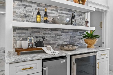 BACK ON THE MARKET - EVEN BETTER THAN BEFORE! Coastal living at - photo 16