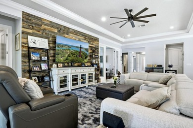 Experience the ultimate South Florida lifestyle in this highly - photo 16