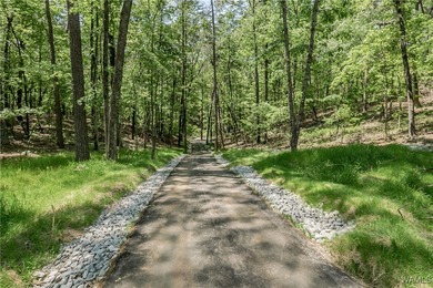 Imagine building your dream home in a beautiful wooded setting - photo 16