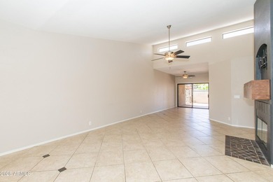 Beautifully maintained 2-bedroom plus den home in the desirable - photo 17
