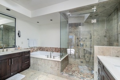 If you have been looking for a four-bedroom penthouse that - photo 17