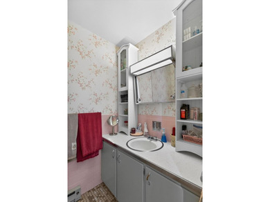 3 BD, 2 BA home on a level double lot with 100 feet of Diamond - photo 17