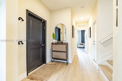 Turnkey & Practically Brand New! Discover this Premium Single - photo 17
