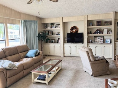Start Your New ADVENTURE ~ 3 Months LOT Rent INCLUDED! This - photo 17