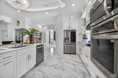 BACK ON THE MARKET - EVEN BETTER THAN BEFORE! Coastal living at - photo 17