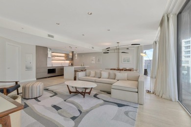 BRAND NEW FOUR SEASONS FULLY FURNISHED DIRECT OCEANFRONT - photo 7