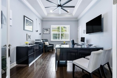 Experience the ultimate South Florida lifestyle in this highly - photo 17