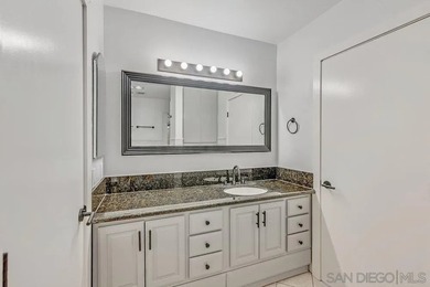 Ideal Location to take advantage of all of San Diego County! - photo 17
