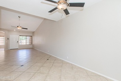 Beautifully maintained 2-bedroom plus den home in the desirable - photo 18