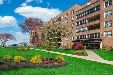 Move Right In!! This 1BR, 1BTH Is Renovated And Has Been - photo 18