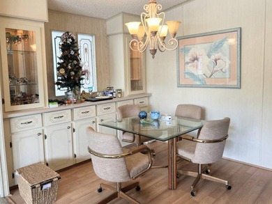 Start Your New ADVENTURE ~ 3 Months LOT Rent INCLUDED! This - photo 18