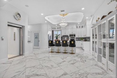BACK ON THE MARKET - EVEN BETTER THAN BEFORE! Coastal living at - photo 18